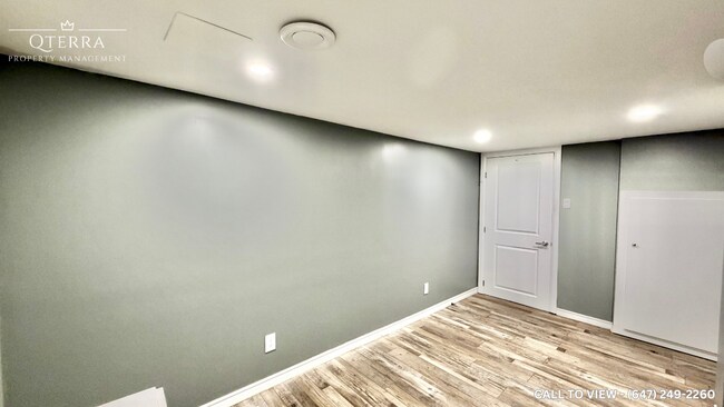 Photo - 137 Gardenpost Ter