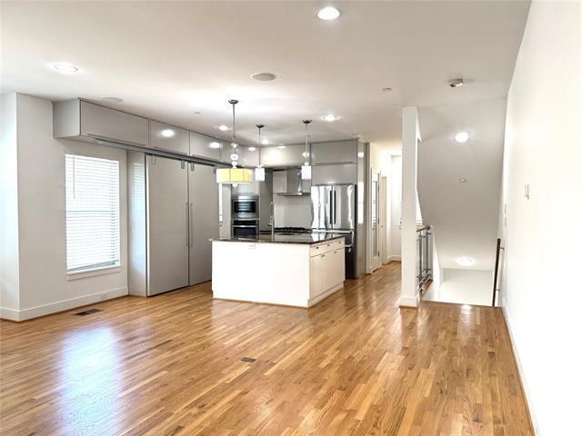 Photo - 3428 Rosedale Ave Unit C