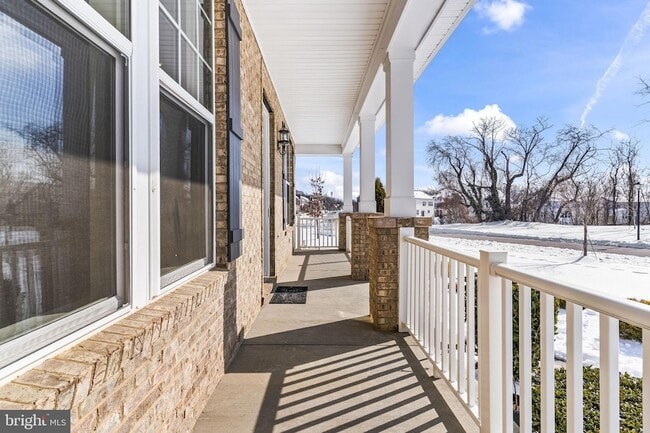 Photo - 12600 Coventry Mnr Wy