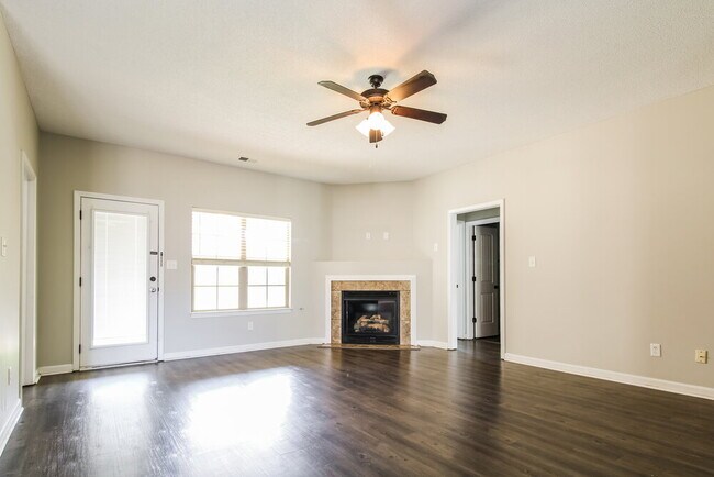 Photo - 4248 Markston Dr