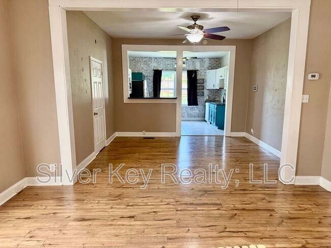 Photo - 704 McCaslin Ave