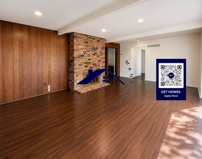 Photo - 22150 Twyckingham Way