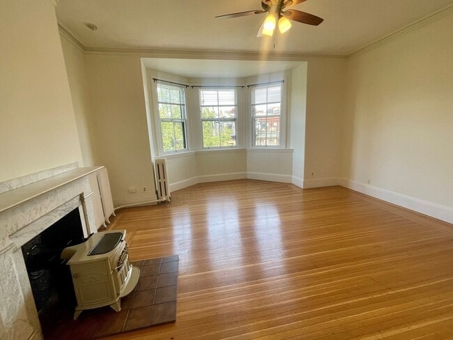 Photo - 130 Marlborough St Unit 9