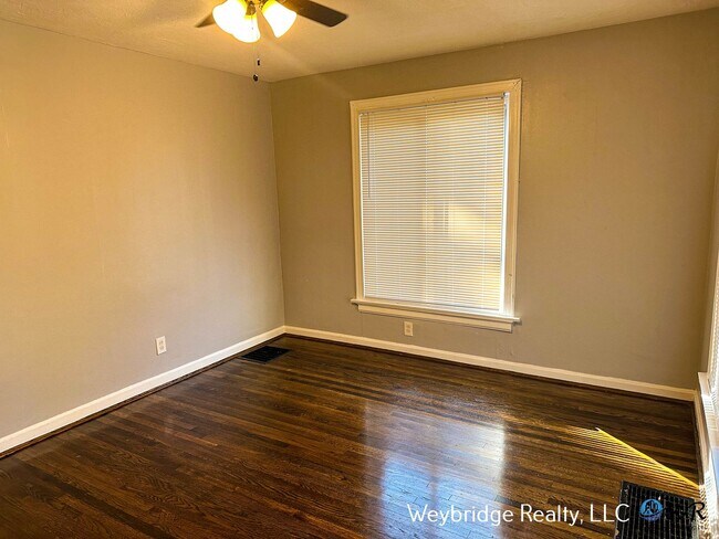Photo - Spacious 3 Bedroom 1.5 Bath House in Madis...