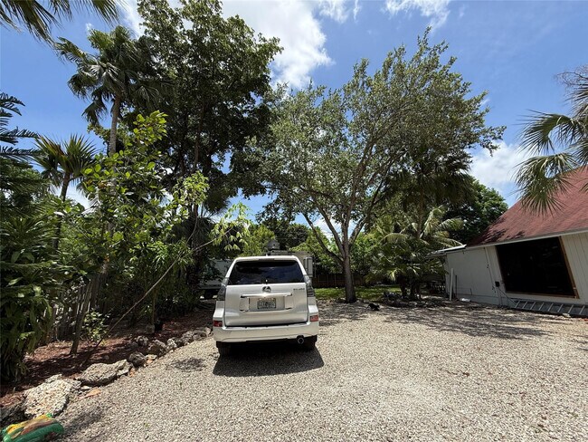 Photo - 22990 SW 156th Ave