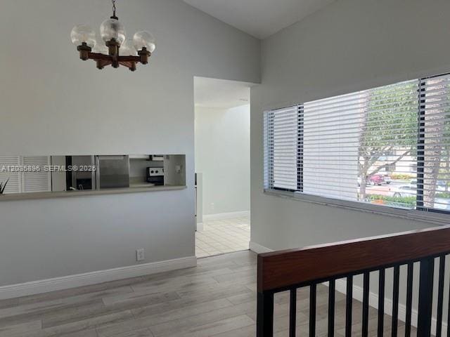 Photo - 1619 NW 81st Way Unit 1619