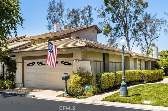 Building Photo - 6535 E Paseo Diego