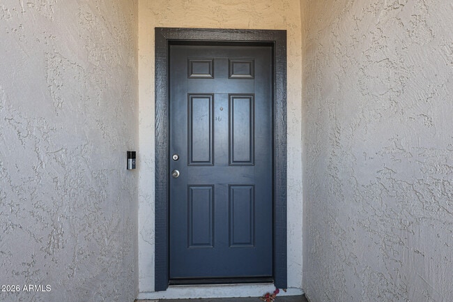 Photo - 7161 N 128th Ave