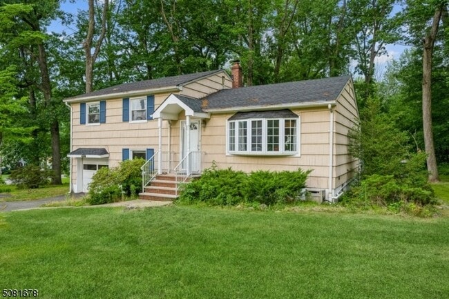 Photo - 42 Warren St