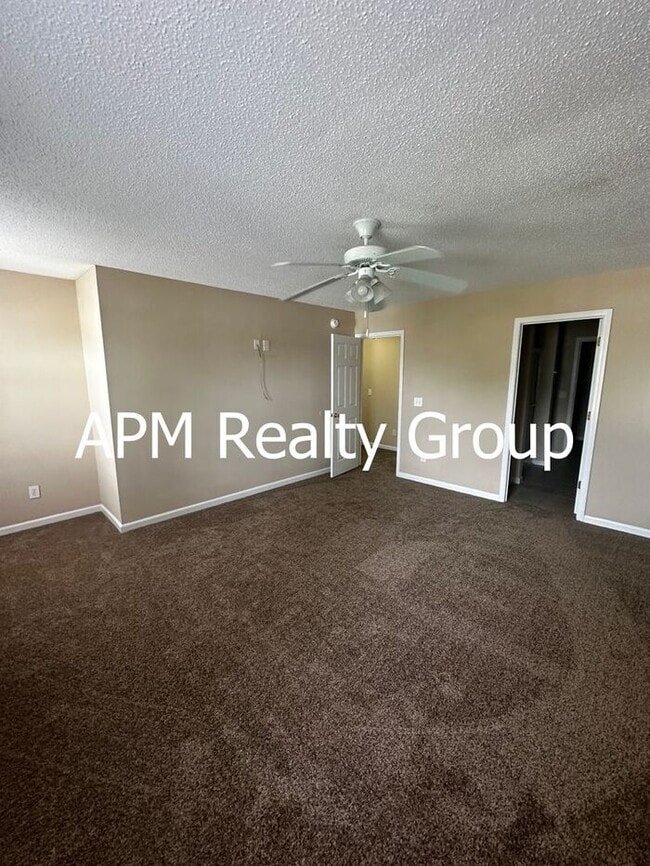 Photo - Spacious & Inviting Home Perfect for Comfortable Everyday Living