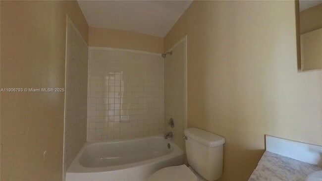 Photo - 28210 SW 143rd Ct