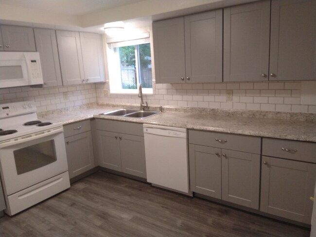 Photo - 8848 W Jewell Ave Unit 1