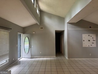 Photo - 2550 Hallie Mill Rd