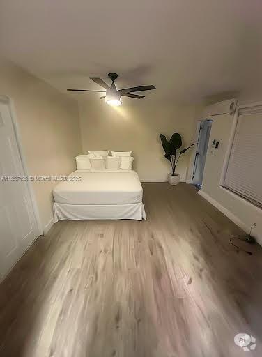 Building Photo - 15050 Pierce St Unit 1 Rental