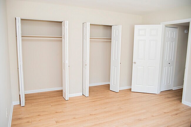 Photo - INGLESIDE RIDGE