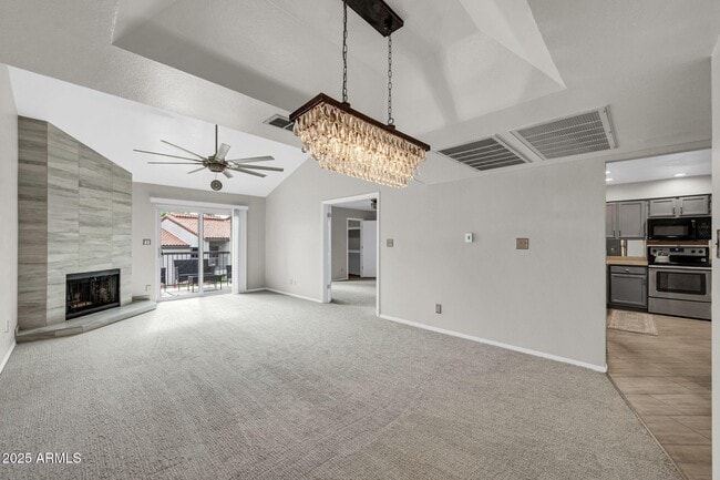 Photo - 9115 E Purdue Ave Unit 213