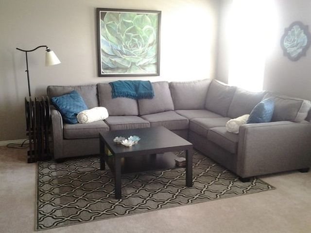 relax and enjoy - Wentworth Apartments