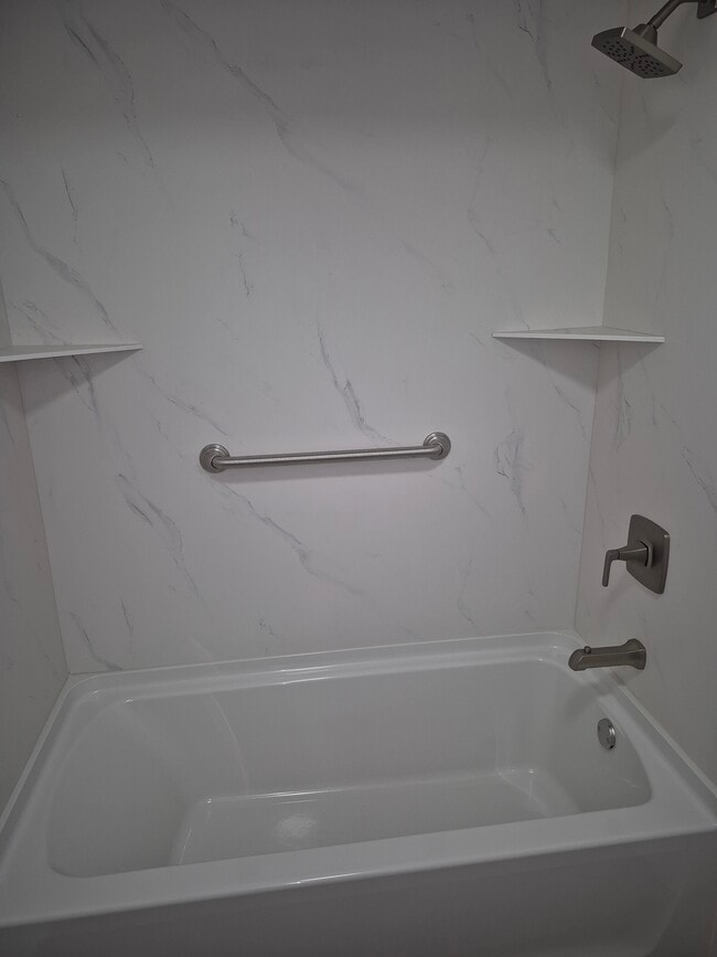 Photo - Darwin Apartments