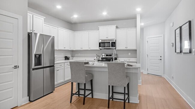 Photo - 169 Protestant Dr