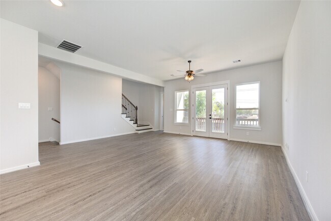 Photo - 1931 Pueblo Nuevo Path