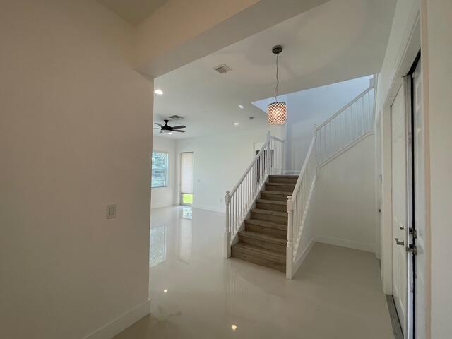 Photo - 2955 Bellarosa Circle