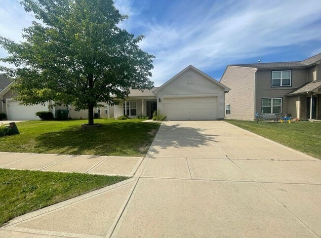 Photo - AVALON BLUFF...3 Bedroom 2 Bath