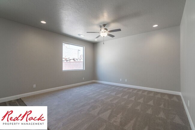 Photo - 517 N 480 W