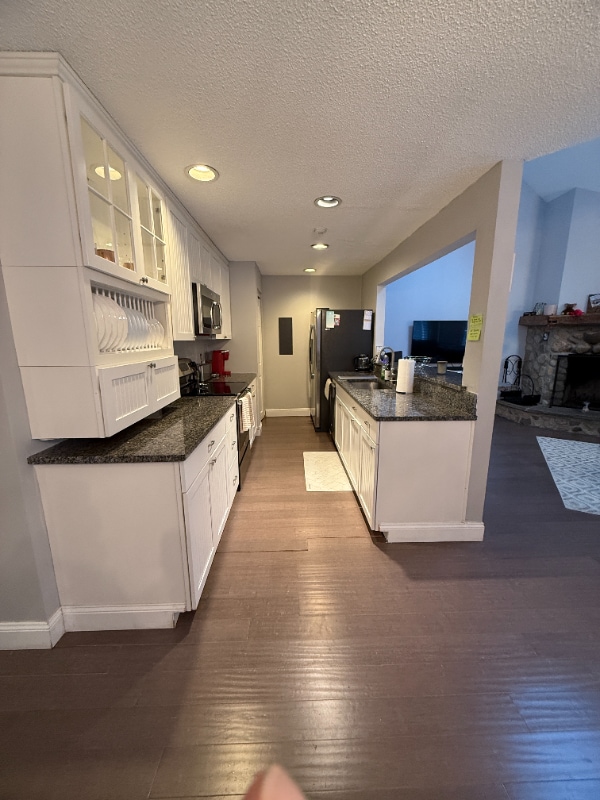 Photo - 46 Brewster Cir