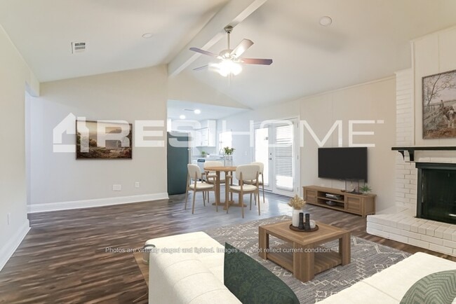 Photo - 1003 Candlewick St