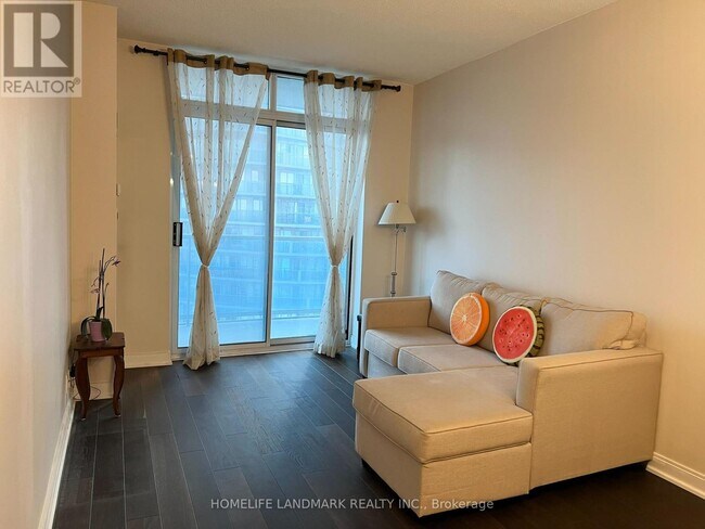 Photo - 70 Absolute Ave Unit 2707