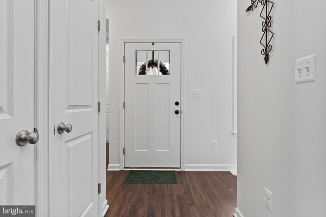 Photo - 181 Haulover Dr