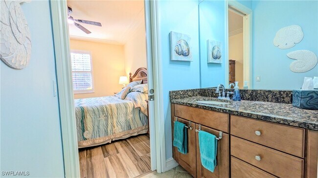 Photo - 9081 Albion Ln S Unidad 6505