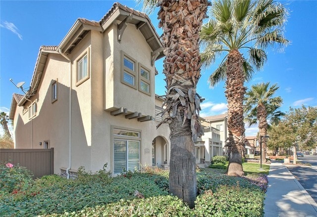 Photo - 6264 Manzanita Way