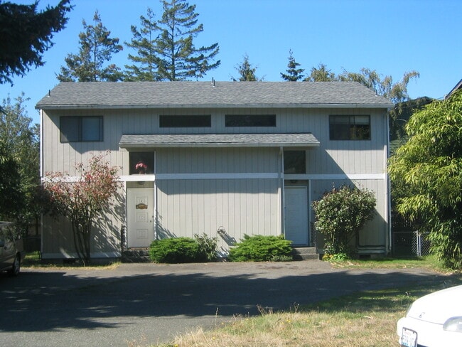 Photo - 9719 4th Ave NW