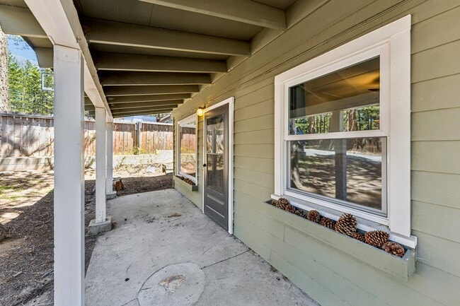 Photo - 3533 Bobby Grey Cir