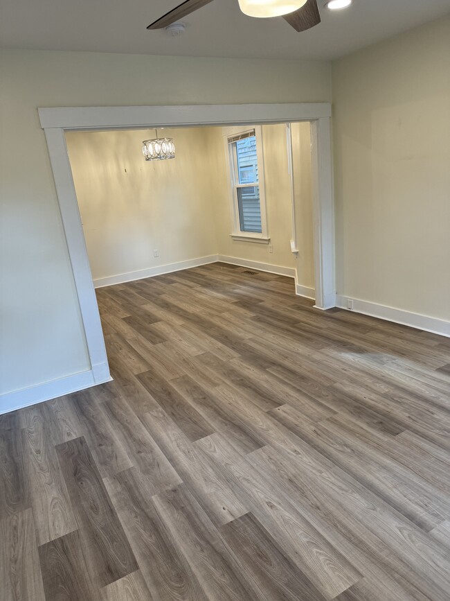 Building Photo - 337 Ellsworth Ave Unit 1st fl