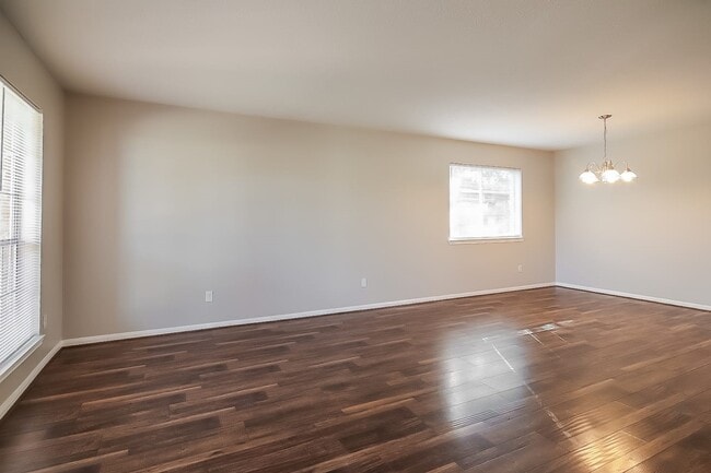 Photo - 19719 Morning Glory Terrace Ct