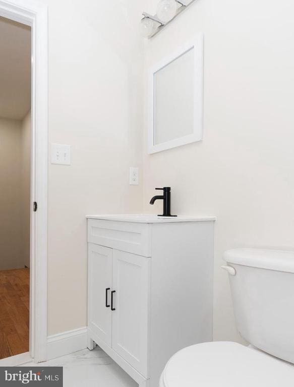 Photo - 2128 N Pulaski St