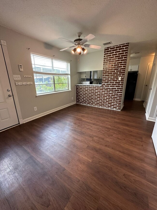 Photo - 7305 S Gessner Rd