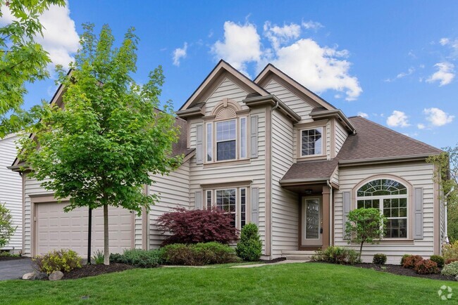 Building Photo - 7064 Scioto Chase Blvd Rental