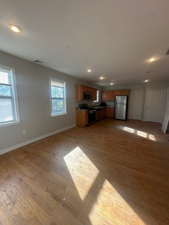 Photo - 100 Sumner St Unit 100