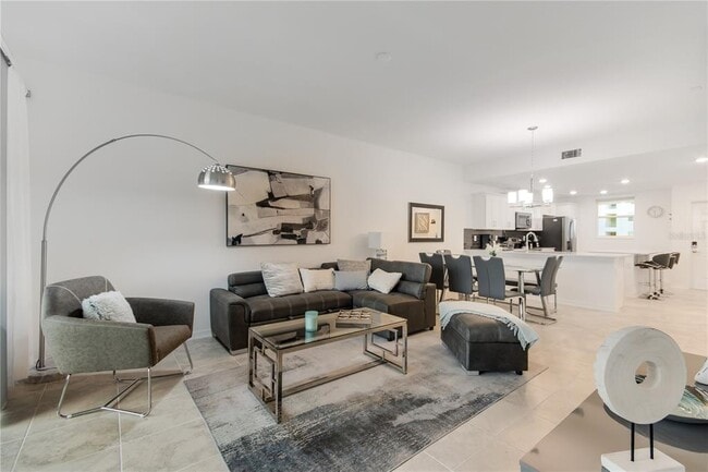 Photo - 3191 Paradox Cir Unit 205