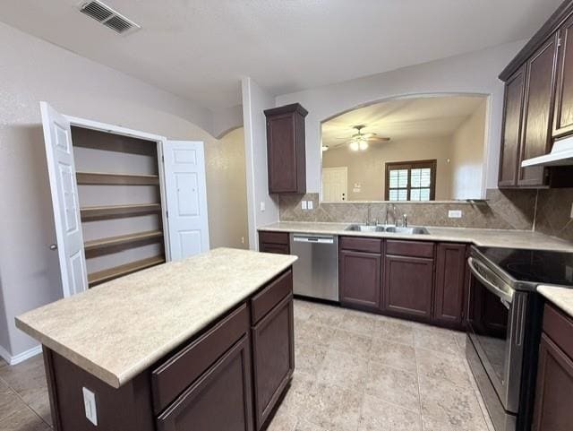 Photo - 11307 Kirby Dr