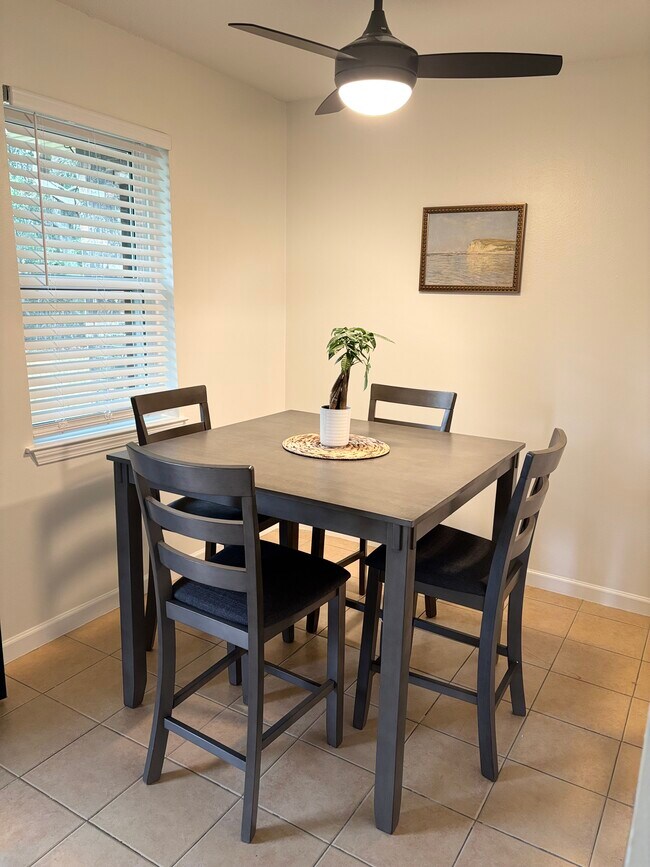 Willow Grove Apartments