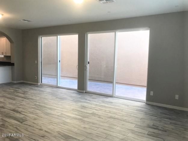 Photo - 12319 W Essig Way