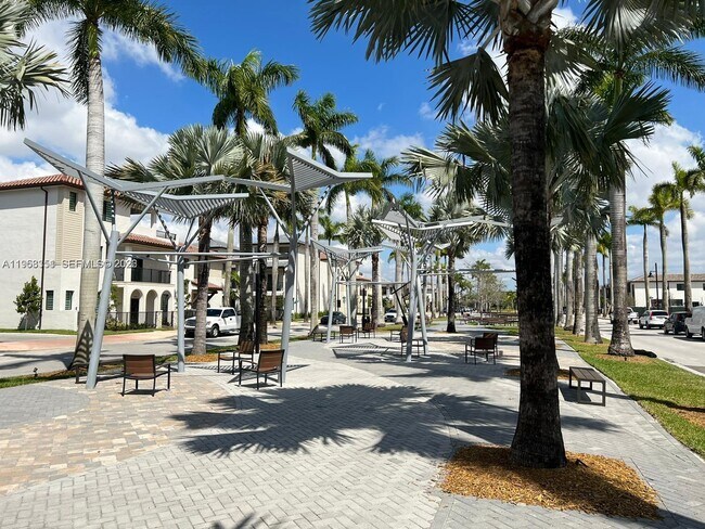 Photo - 4622 NW 83rd Path