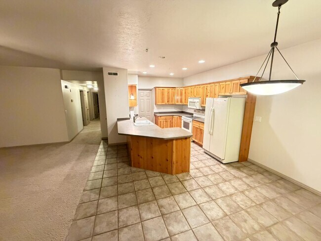 Photo - 1255 Wolf Hollow Ln