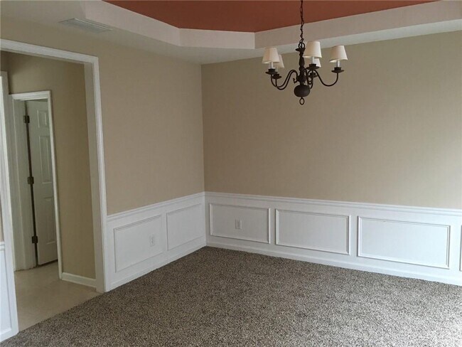 Photo - 5895 Bennett Pkwy