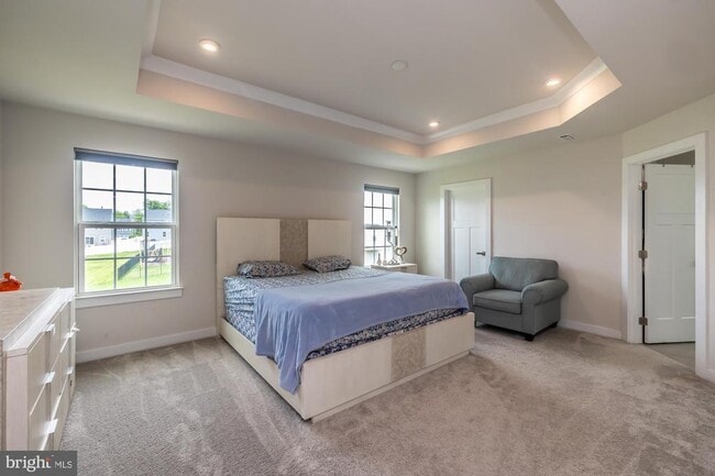 Building Photo - 523 Spring Manor Blvd Rental