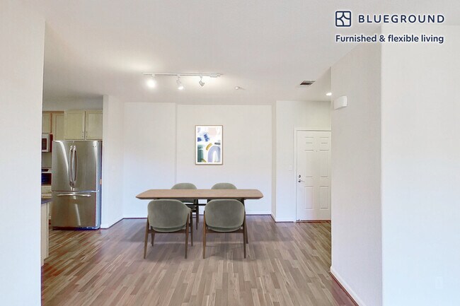 Photo - 1099 Admiral Ct Unidad FL1-ID6055A